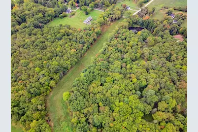 000 N Reiber Road, Connoquenessing Township, PA 16053 - Photo 22