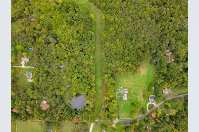 000 N Reiber Road, Connoquenessing Township, PA 16053 - Photo 4