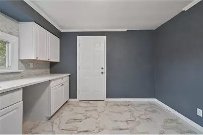 1726 Nash Ave, Pittsburgh, PA 15235 - Photo 12