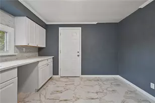 1726 Nash Ave, Pittsburgh, PA 15235 - Photo 12