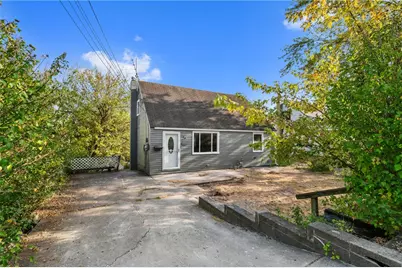 1726 Nash Ave, Pittsburgh, PA 15235 - Photo 2