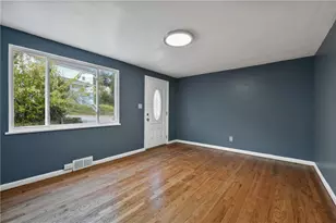 1726 Nash Ave, Pittsburgh, PA 15235 - Photo 6