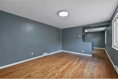 1726 Nash Ave, Pittsburgh, PA 15235 - Photo 4