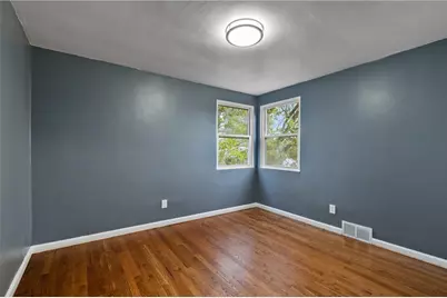 1726 Nash Ave, Pittsburgh, PA 15235 - Photo 14