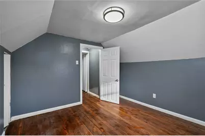 1726 Nash Ave, Pittsburgh, PA 15235 - Photo 18