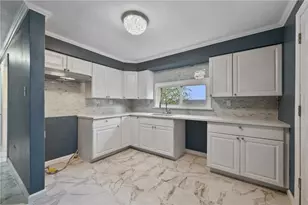 1726 Nash Ave, Pittsburgh, PA 15235 - Photo 10