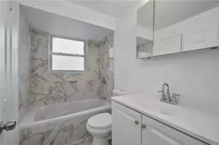 1726 Nash Ave, Pittsburgh, PA 15235 - Photo 16