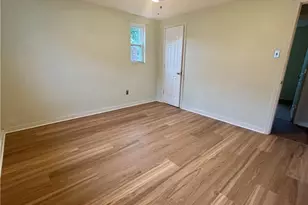 3329 Recker Dr, Pittsburgh, PA 15227 - Photo 12