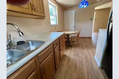 3329 Recker Dr, Pittsburgh, PA 15227 - Photo 6