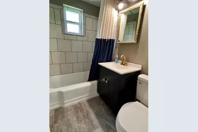 3329 Recker Dr, Pittsburgh, PA 15227 - Photo 10