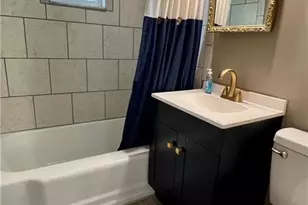 3329 Recker Dr, Pittsburgh, PA 15227 - Photo 10