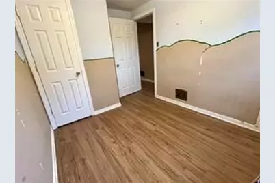 3329 Recker Dr, Pittsburgh, PA 15227 - Photo 14