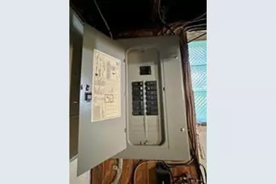 3329 Recker Dr, Pittsburgh, PA 15227 - Photo 20