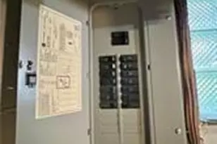 3329 Recker Dr, Pittsburgh, PA 15227 - Photo 20