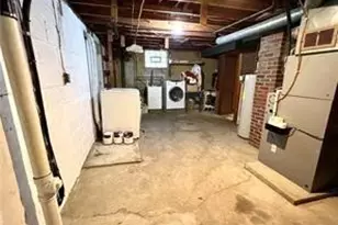 3329 Recker Dr, Pittsburgh, PA 15227 - Photo 22