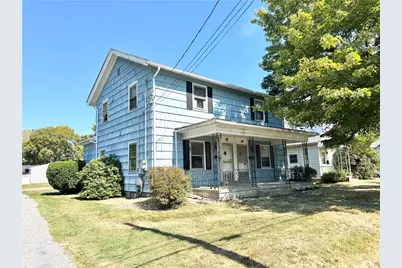 1318 W Ridge Ave., Sharpsville, PA 16150 - Photo 1