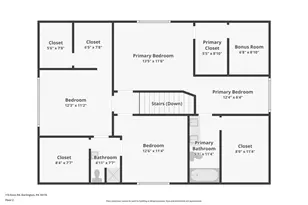 115 Enon Rd, Darlington, PA 16115 - Photo 46