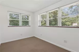 115 Enon Rd, Darlington, PA 16115 - Photo 16