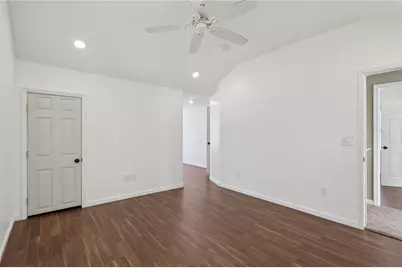 115 Enon Rd, Darlington, PA 16115 - Photo 24