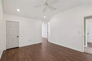 115 Enon Rd, Darlington, PA 16115 - Photo 24