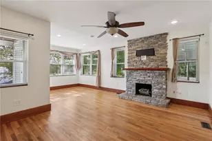 115 Enon Rd, Darlington, PA 16115 - Photo 8