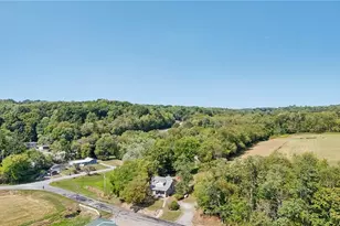 115 Enon Rd, Darlington, PA 16115 - Photo 38