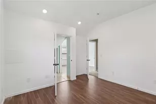 115 Enon Rd, Darlington, PA 16115 - Photo 34