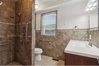 115 Enon Rd, Darlington, PA 16115 - Photo 20