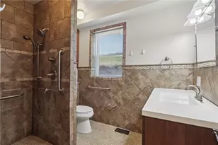 115 Enon Rd, Darlington, PA 16115 - Photo 20