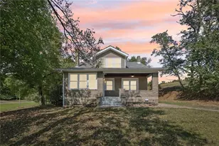 115 Enon Rd, Darlington, PA 16115 - Photo 48