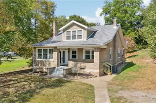 115 Enon Rd, Darlington, PA 16115 - Photo 1