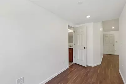 115 Enon Rd, Darlington, PA 16115 - Photo 26