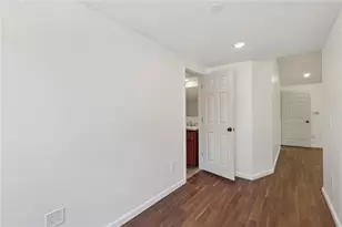 115 Enon Rd, Darlington, PA 16115 - Photo 26