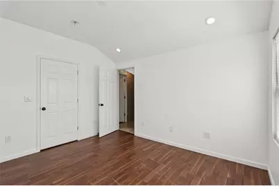 115 Enon Rd, Darlington, PA 16115 - Photo 30