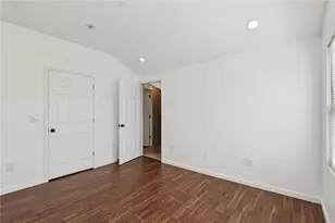 115 Enon Rd, Darlington, PA 16115 - Photo 30