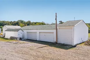 115 Enon Rd, Darlington, PA 16115 - Photo 36