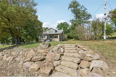115 Enon Rd, Darlington, PA 16115 - Photo 2