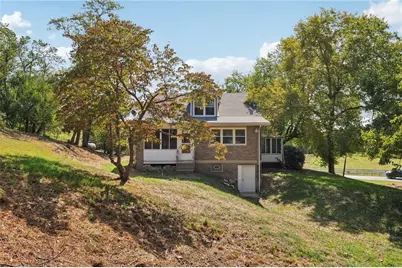 115 Enon Rd, Darlington, PA 16115 - Photo 4