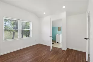 115 Enon Rd, Darlington, PA 16115 - Photo 32