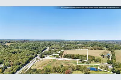 115 Enon Rd, Darlington, PA 16115 - Photo 42