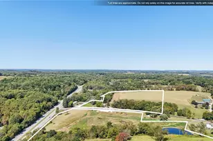 115 Enon Rd, Darlington, PA 16115 - Photo 42