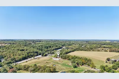 115 Enon Rd, Darlington, PA 16115 - Photo 40