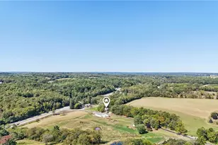 115 Enon Rd, Darlington, PA 16115 - Photo 40