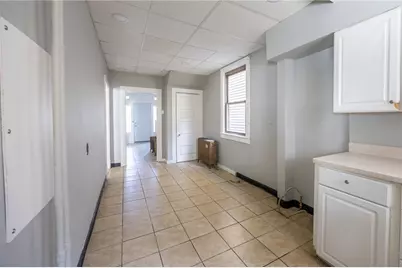 315 Washington Ave, Charleroi Boro, PA 15022 - Photo 14