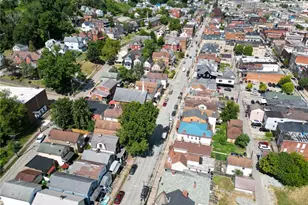 315 Washington Ave, Charleroi Boro, PA 15022 - Photo 4