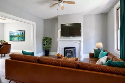 315 Washington Ave, Charleroi Boro, PA 15022 - Photo 10