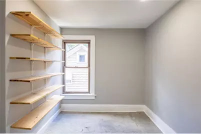 315 Washington Ave, Charleroi Boro, PA 15022 - Photo 18