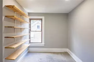 315 Washington Ave, Charleroi Boro, PA 15022 - Photo 18