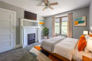 315 Washington Ave, Charleroi Boro, PA 15022 - Photo 20