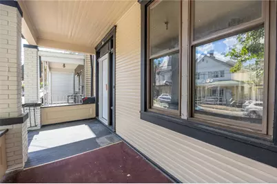 315 Washington Ave, Charleroi Boro, PA 15022 - Photo 8